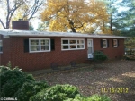 5709 Bethlehem Rd Richmond, VA 23230 - Image 850619