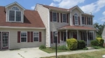 3100 Rolling Oaks Ct Richmond, VA 23234 - Image 850742