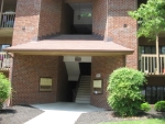 2106 Turtle Creek Dr Unit #6 Richmond, VA 23233 - Image 850710