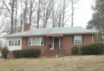 4428 Sherman Rd Richmond, VA 23234 - Image 850767