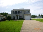 3225 Meadow Glen Ln Richmond, VA 23234 - Image 850774