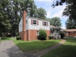 3940 Berrybrook Dr. Richmond, VA 23234 - Image 850781