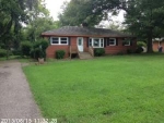 2801 Cogbill Rd Richmond, VA 23234 - Image 850782