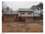 5431 Lingle Ln Richmond, VA 23234 - Image 850799