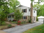 6213 Claudehart Road Richmond, VA 23234 - Image 850719