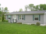 376 SHICKSHINNY VALLEY RD TWP Shickshinny, PA 18655 - Image 850823