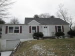 3628 Signal Hill Ave NW Roanoke, VA 24017 - Image 850865