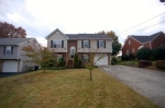 4428 Hazelridge Rd NW Roanoke, VA 24012 - Image 850887