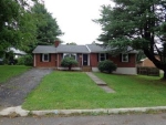 2100 Meadowbrook Rd NW Roanoke, VA 24017 - Image 850833