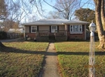 9407 Greenford Drive Richmond, VA 23294 - Image 850825