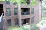 23240 CHESTNUT OAK CT #1044 Richmond, VA 23240 - Image 850807