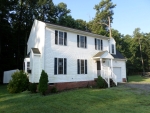 4100 Maple Creek Ct Richmond, VA 23294 - Image 850827