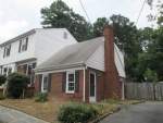 2503 Arrington Rd Richmond, VA 23294 - Image 850830