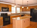 16200 Moores Mill Rd. Ruther Glen, VA 22546 - Image 850925