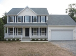 23122 Travers St Ruther Glen, VA 22546 - Image 850929