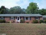 304 Chiappa Rd Sandston, VA 23150 - Image 850992