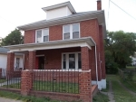 539 Rutherford Ave NW Roanoke, VA 24016 - Image 850904