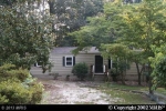 255 Lake Caroline Dr Ruther Glen, VA 22546 - Image 850944