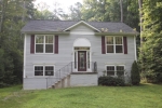 308 Cannon Drive Ruther Glen, VA 22546 - Image 850942