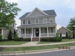 7358 Azalea Dr Ruther Glen, VA 22546 - Image 850945