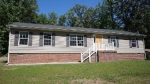 26707 Slash Pine Cir Ruther Glen, VA 22546 - Image 850956