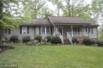 203 Woodside Ln Ruther Glen, VA 22546 - Image 850957