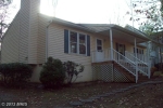 994 Swan Ln Ruther Glen, VA 22546 - Image 850958