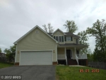 6178 Saddlehorn St Ruther Glen, VA 22546 - Image 850959