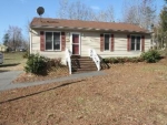 739 Glen Cove Dr Ruther Glen, VA 22546 - Image 850964