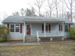 602 Welsh Dr Ruther Glen, VA 22546 - Image 850965