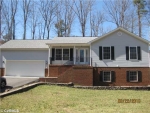 623 Cicero Dr Ruther Glen, VA 22546 - Image 850966