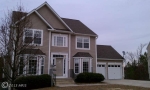 10507 Whirlaway Ln Ruther Glen, VA 22546 - Image 850977