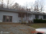 113 Patrick Henry Dr Ruther Glen, VA 22546 - Image 850979