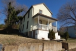 631 Harrison Ave NW Roanoke, VA 24016 - Image 850907