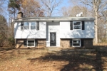 10422 Catharpin Rd Spotsylvania, VA 22551 - Image 851071