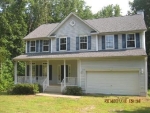 6926 Old Courthouse Rd Spotsylvania, VA 22551 - Image 851074