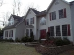 7821 E  Robert E Lee Ct Spotsylvania, VA 22553 - Image 851076