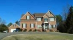 504 Oak Hall Place Sandston, VA 23150 - Image 851003