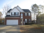 100 Scotch Pine Dr Sandston, VA 23150 - Image 851018