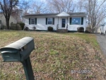 1413 Green Pasture Rd Sandston, VA 23150 - Image 851019