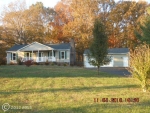 9505 Quail Meadows Dr Spotsylvania, VA 22551 - Image 851056