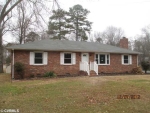 3800 Iroquois East C Sandston, VA 23150 - Image 851022