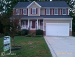 6012 W Copper Mountain Dr Spotsylvania, VA 22553 - Image 851059