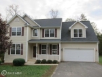 6934 Battiste Ln Spotsylvania, VA 22551 - Image 851053