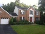 5 Longfellow Ct Stafford, VA 22556 - Image 851196