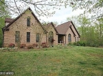 Fawn Lake Pkwy Spotsylvania, VA 22553 - Image 851113