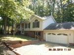 10807 Seven Oaks Ct Spotsylvania, VA 22553 - Image 851119