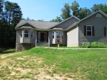 7310 Morris Road Spotsylvania, VA 22553 - Image 851132