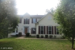 7501 Stubbs Bridge Rd Spotsylvania, VA 22551 - Image 851123