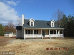 13311 W Catharpin Rd Spotsylvania, VA 22551 - Image 851135